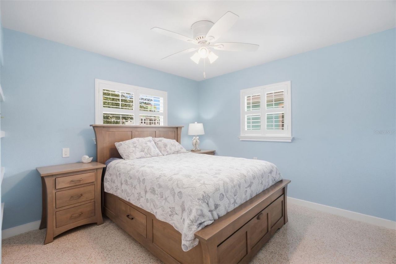 1206 Bay Shore Boulevard, Indian Rocks Beach, FL 33785 Photo