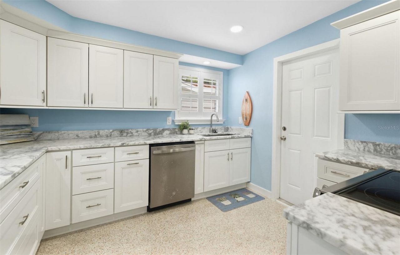 1206 Bay Shore Boulevard, Indian Rocks Beach, FL 33785 Photo