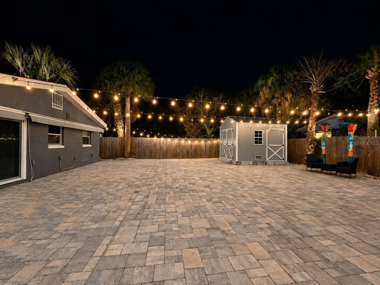 1206 Bay Shore Boulevard, Indian Rocks Beach, FL 33785 Photo