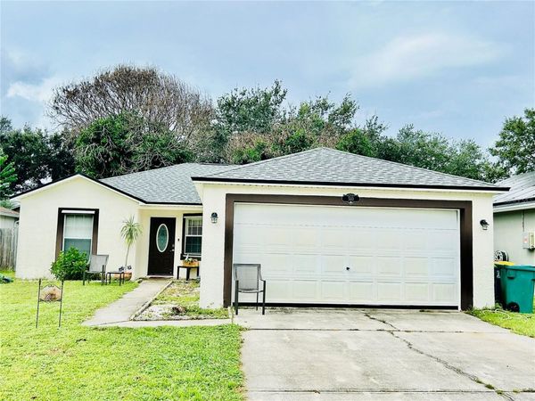 510 CRESTON COURT , MELBOURNE, FL 32901