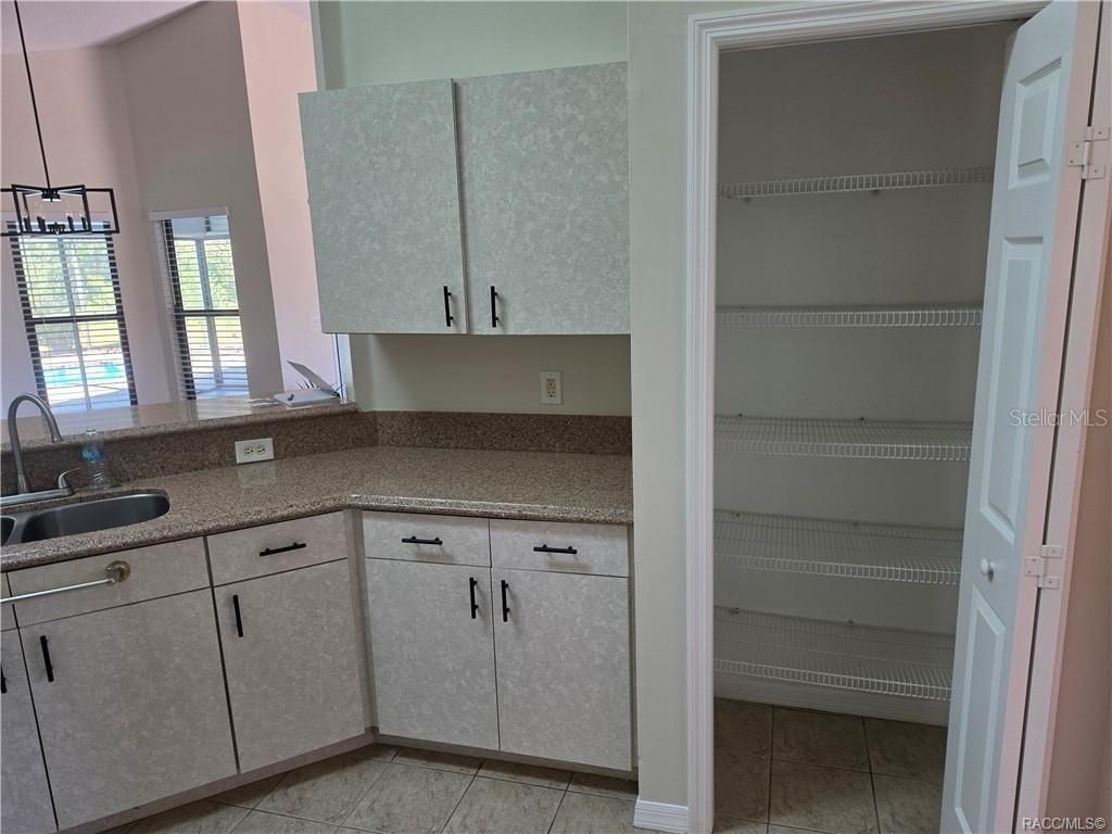 994 E Crown Of Roses Loop , Inverness, FL 34453 Photo
