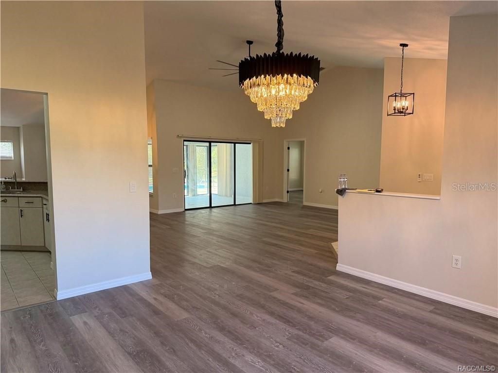 994 E Crown Of Roses Loop , Inverness, FL 34453 Photo