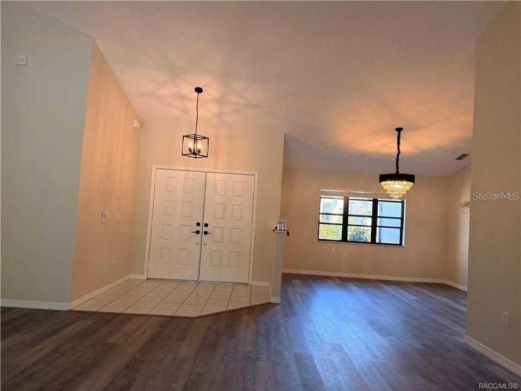 994 E Crown Of Roses Loop , Inverness, FL 34453 Photo