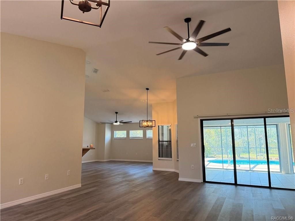 994 E Crown Of Roses Loop , Inverness, FL 34453 Photo