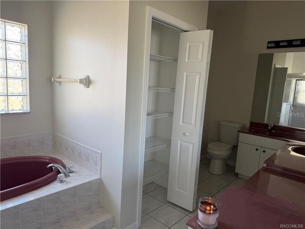 994 E Crown Of Roses Loop , Inverness, FL 34453 Photo