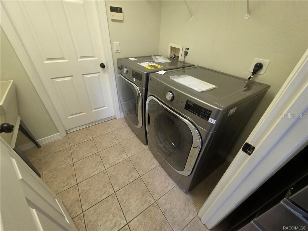 994 E Crown Of Roses Loop , Inverness, FL 34453 Photo