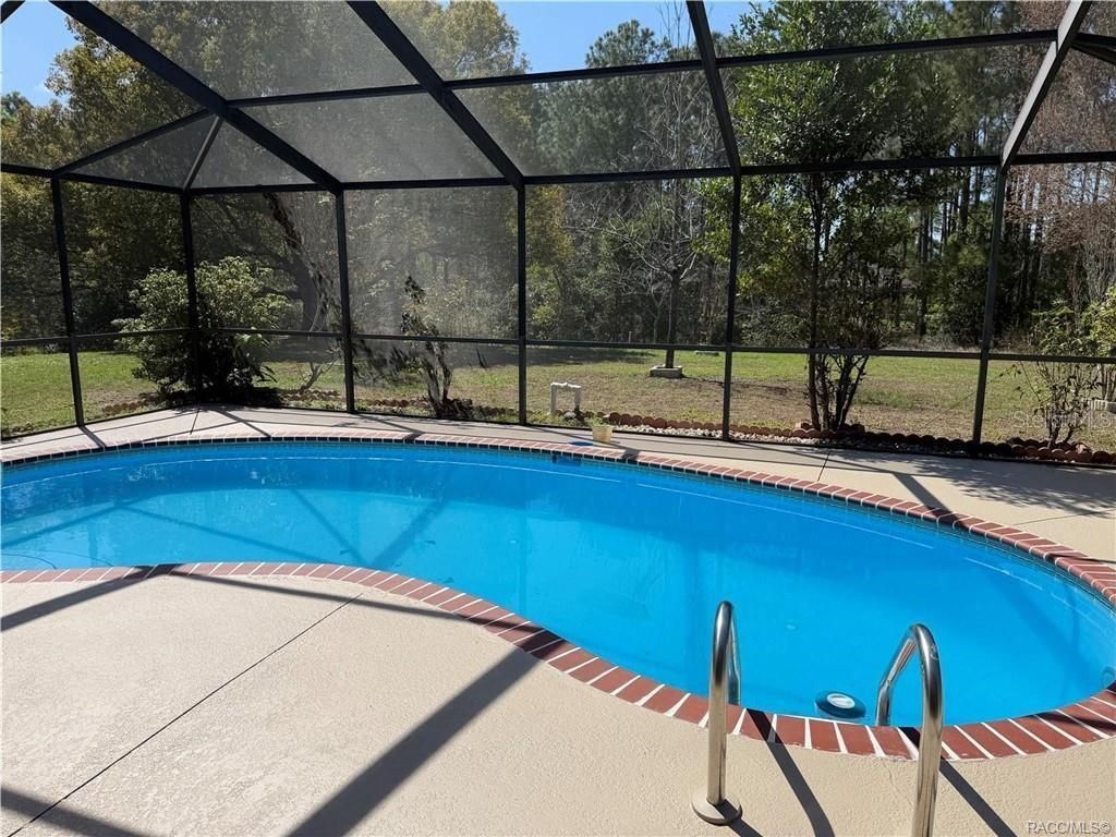 994 E Crown Of Roses Loop , Inverness, FL 34453 Photo