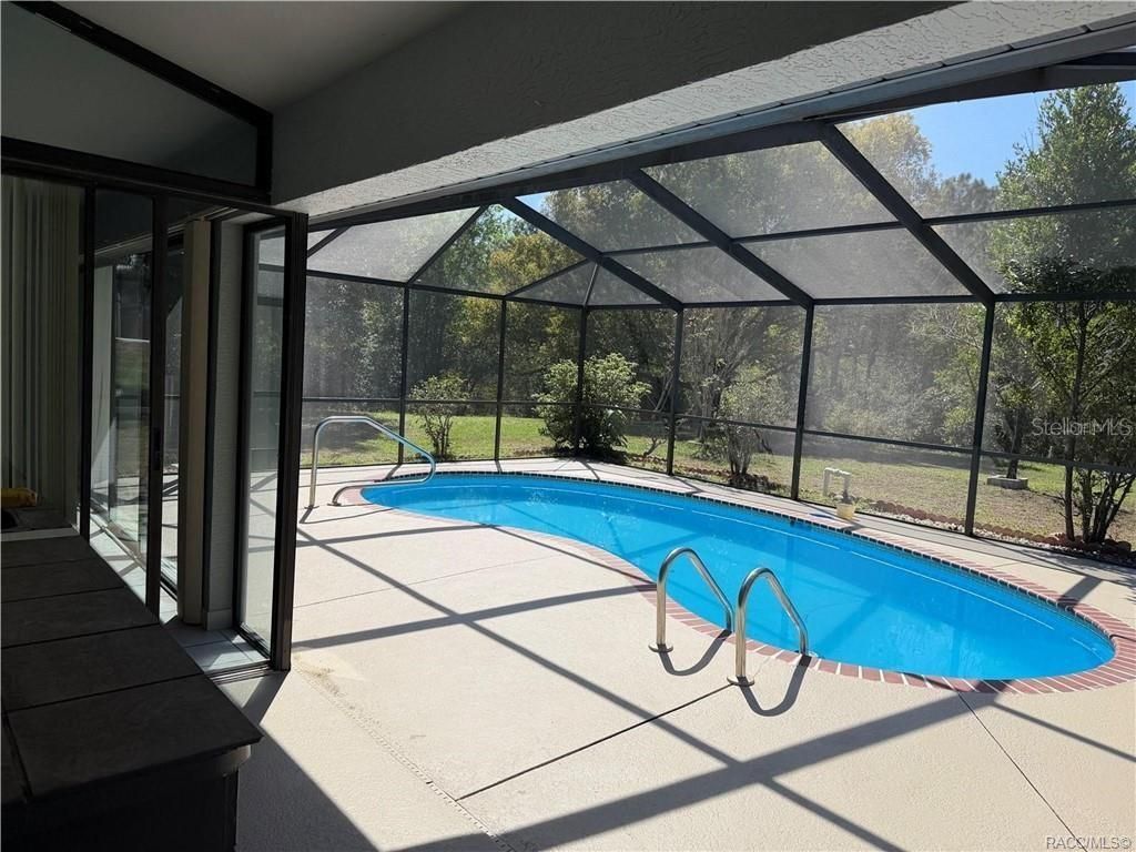 994 E Crown Of Roses Loop , Inverness, FL 34453 Photo