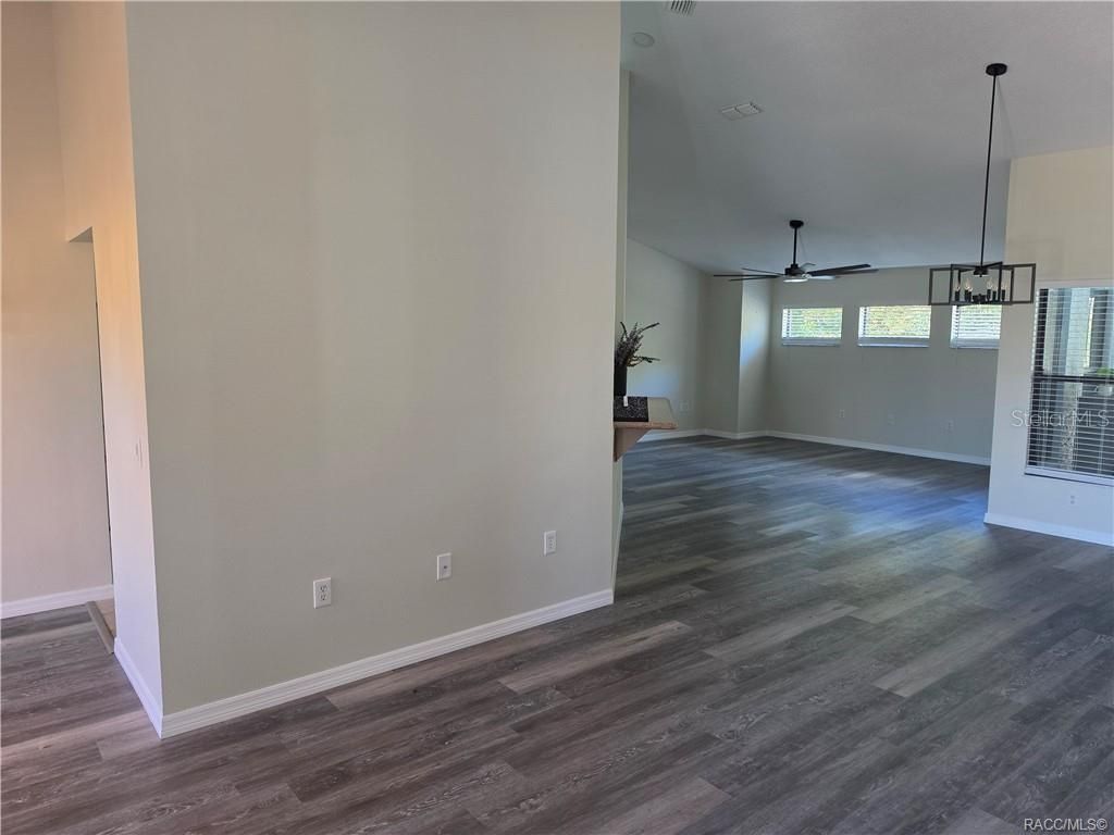 994 E Crown Of Roses Loop , Inverness, FL 34453 Photo