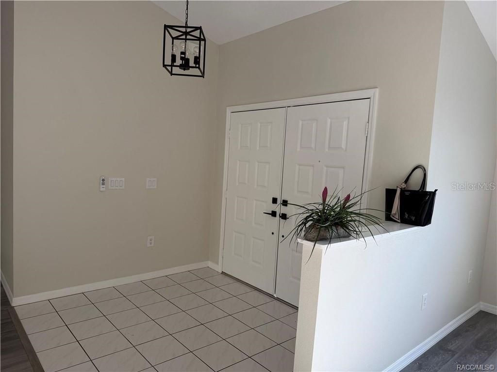 994 E Crown Of Roses Loop , Inverness, FL 34453 Photo