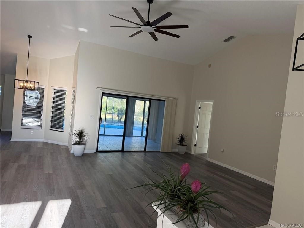 994 E Crown Of Roses Loop , Inverness, FL 34453 Photo