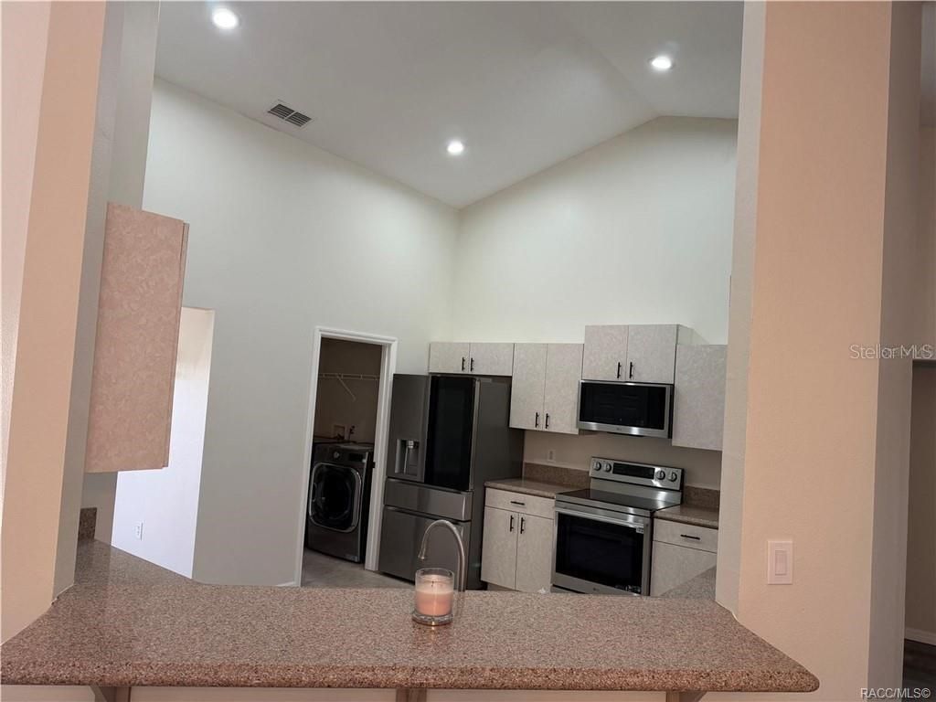 994 E Crown Of Roses Loop , Inverness, FL 34453 Photo