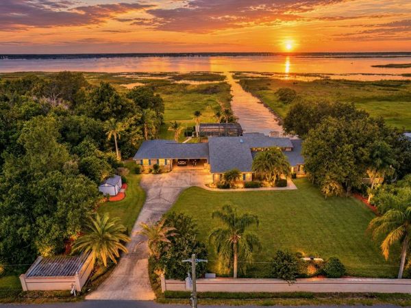 3060 TOHOPEKALIGA DRIVE, ST CLOUD, FL 34772