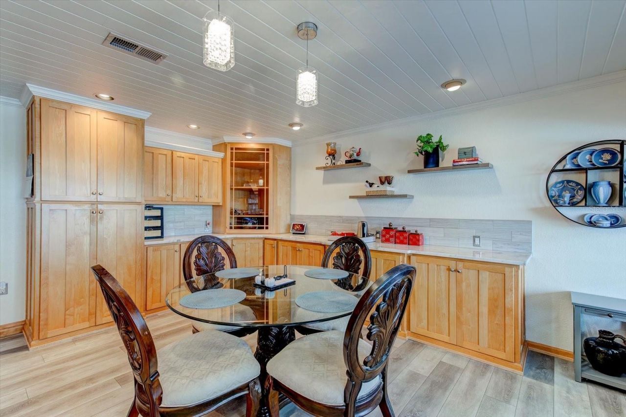 3060 Tohopekaliga Drive, Saint Cloud, FL 34772 Photo