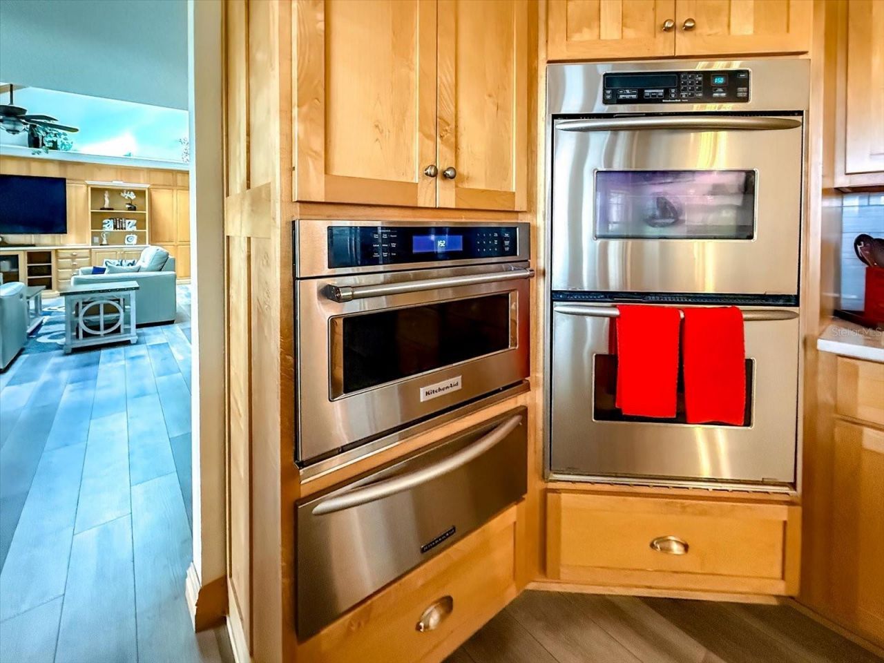 3060 Tohopekaliga Drive, Saint Cloud, FL 34772 Photo