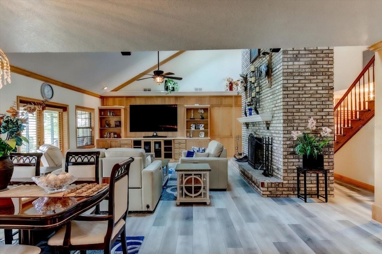 3060 Tohopekaliga Drive, Saint Cloud, FL 34772 Photo