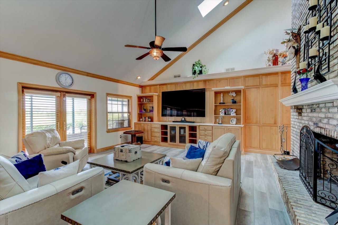 3060 Tohopekaliga Drive, Saint Cloud, FL 34772 Photo