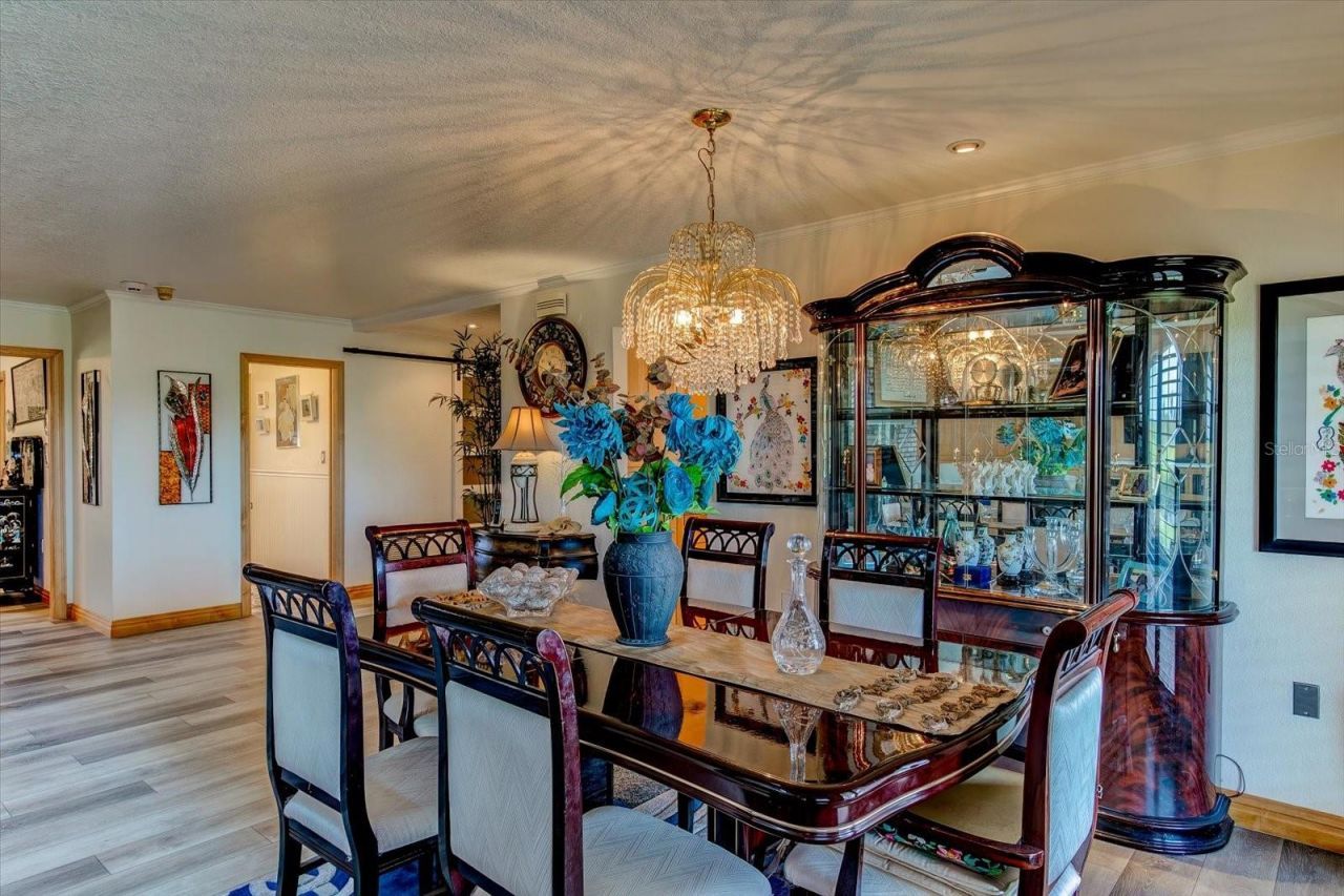 3060 Tohopekaliga Drive, Saint Cloud, FL 34772 Photo
