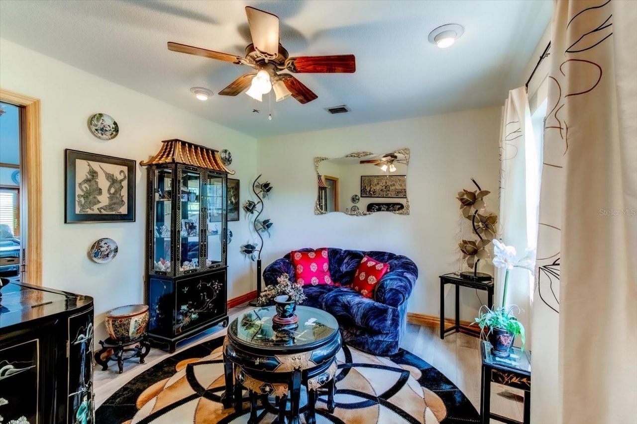 3060 Tohopekaliga Drive, Saint Cloud, FL 34772 Photo