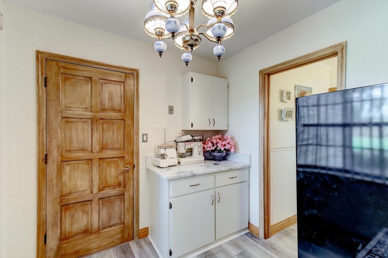 3060 Tohopekaliga Drive, Saint Cloud, FL 34772 Photo