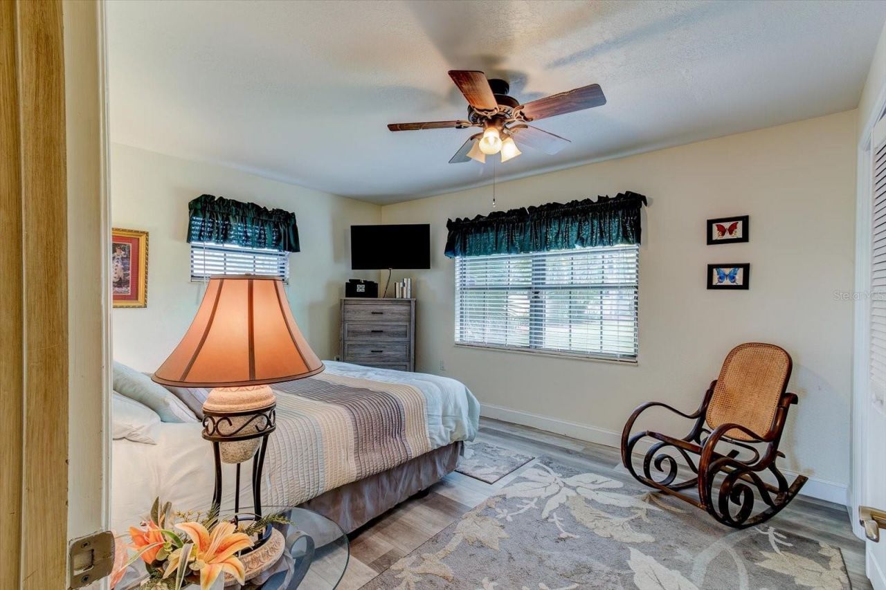 3060 Tohopekaliga Drive, Saint Cloud, FL 34772 Photo