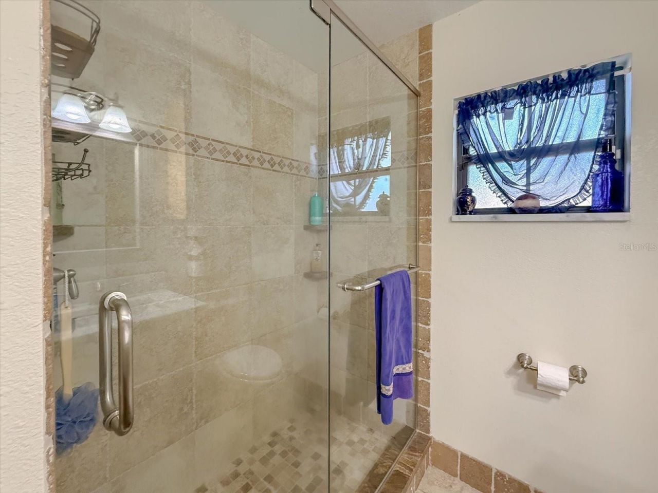 3060 Tohopekaliga Drive, Saint Cloud, FL 34772 Photo