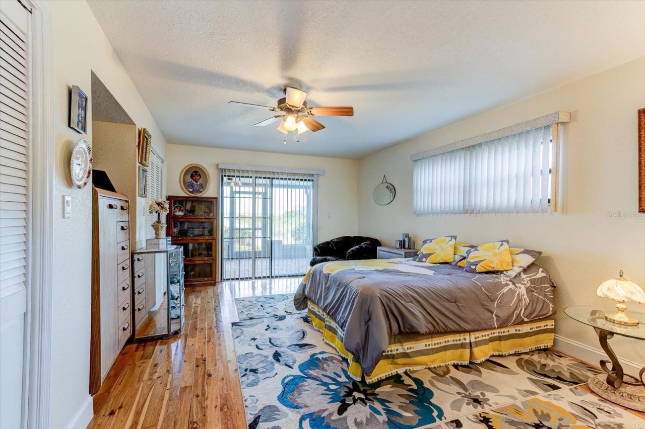 3060 Tohopekaliga Drive, Saint Cloud, FL 34772 Photo