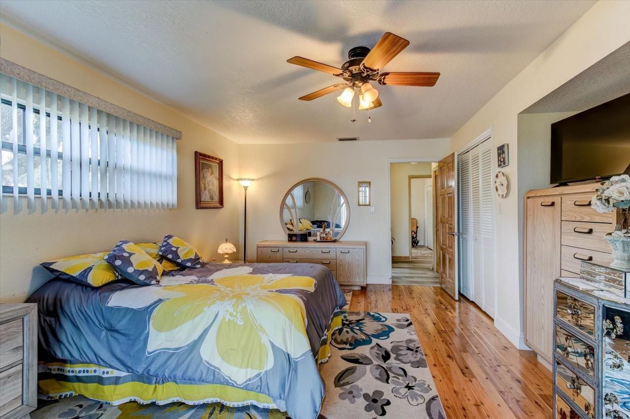 3060 Tohopekaliga Drive, Saint Cloud, FL 34772 Photo
