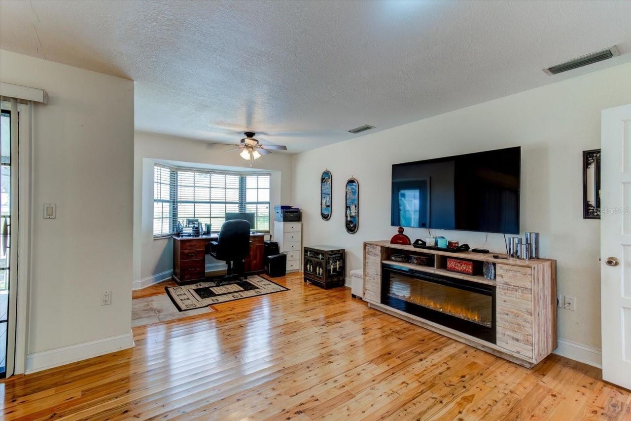 3060 Tohopekaliga Drive, Saint Cloud, FL 34772 Photo