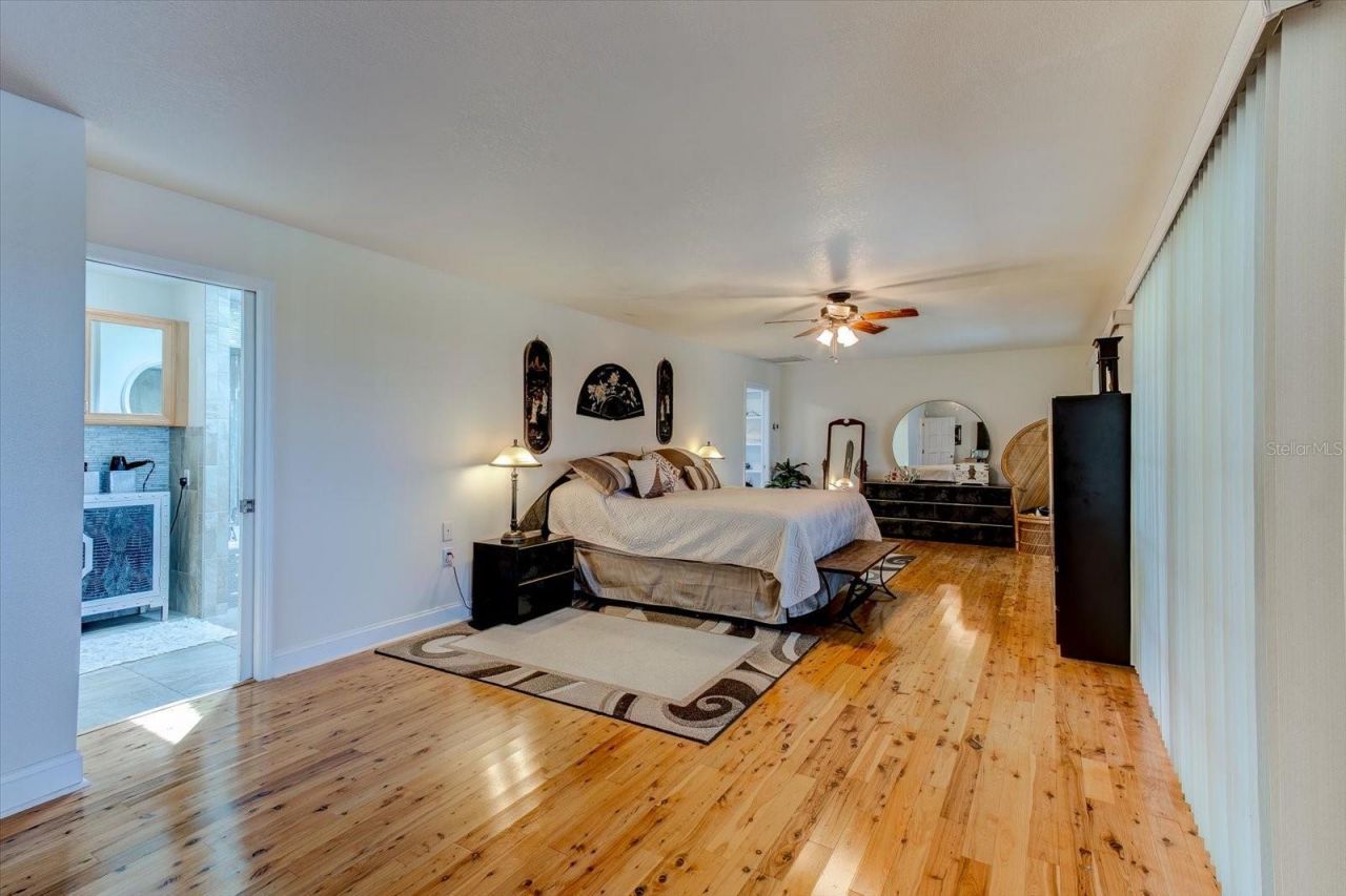 3060 Tohopekaliga Drive, Saint Cloud, FL 34772 Photo