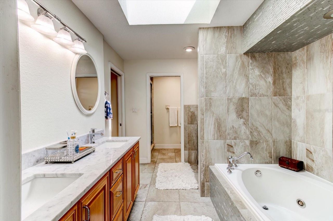 3060 Tohopekaliga Drive, Saint Cloud, FL 34772 Photo