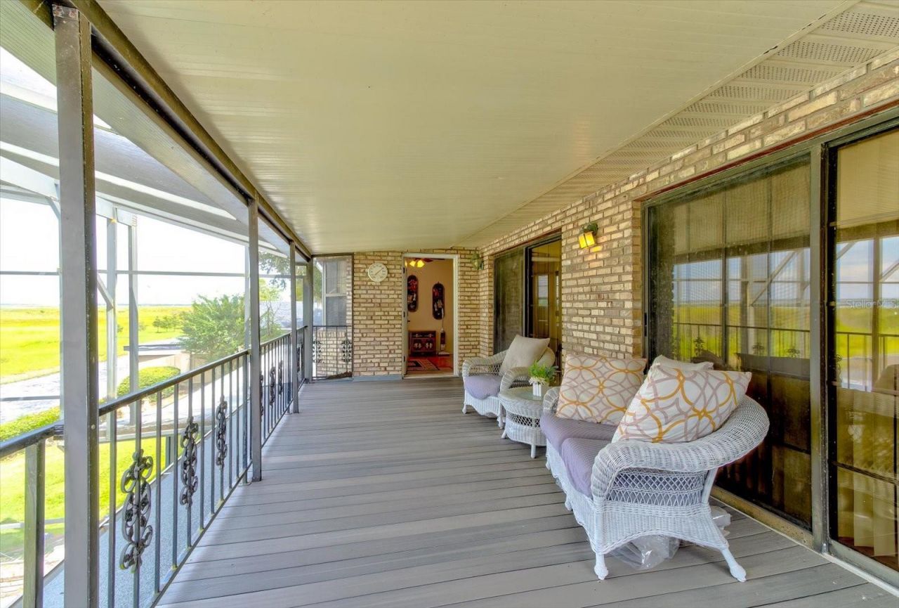 3060 Tohopekaliga Drive, Saint Cloud, FL 34772 Photo