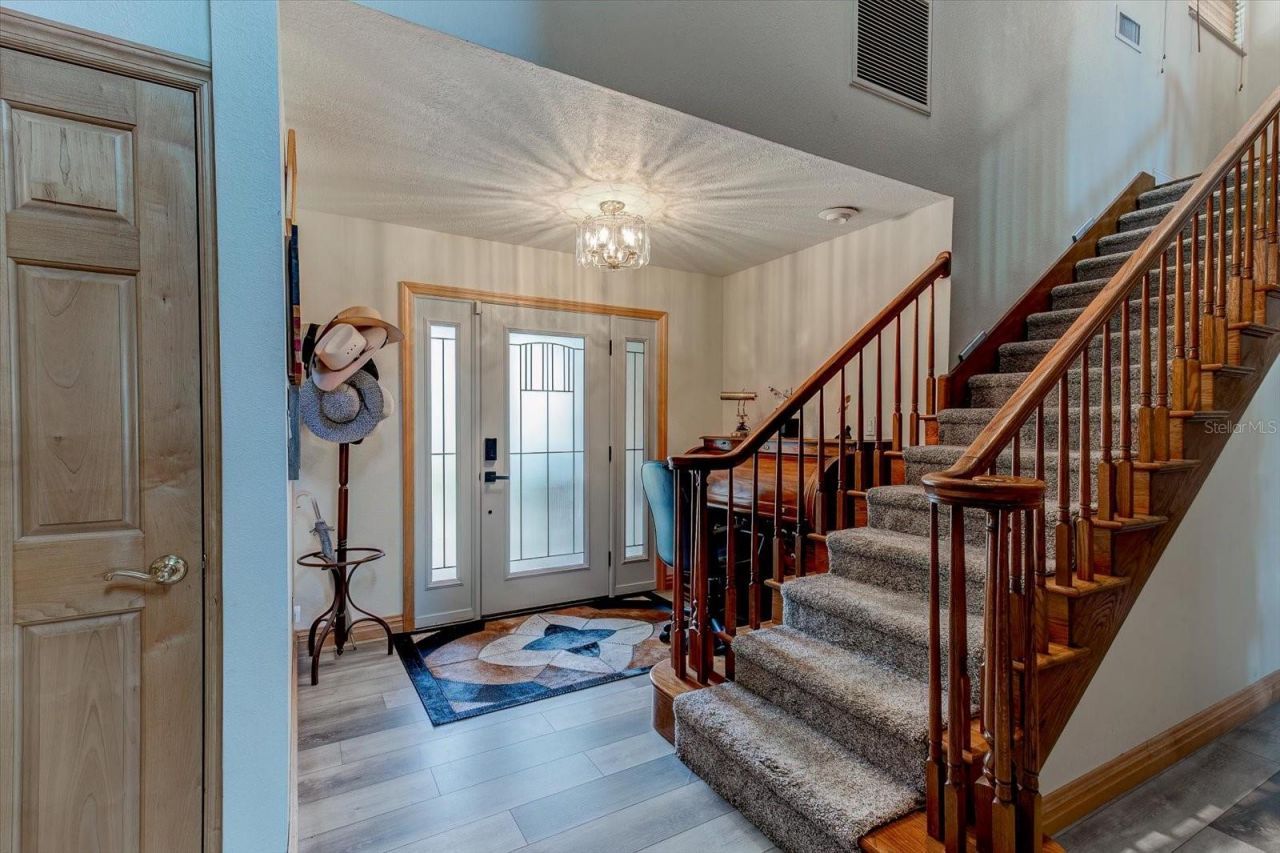 3060 Tohopekaliga Drive, Saint Cloud, FL 34772 Photo