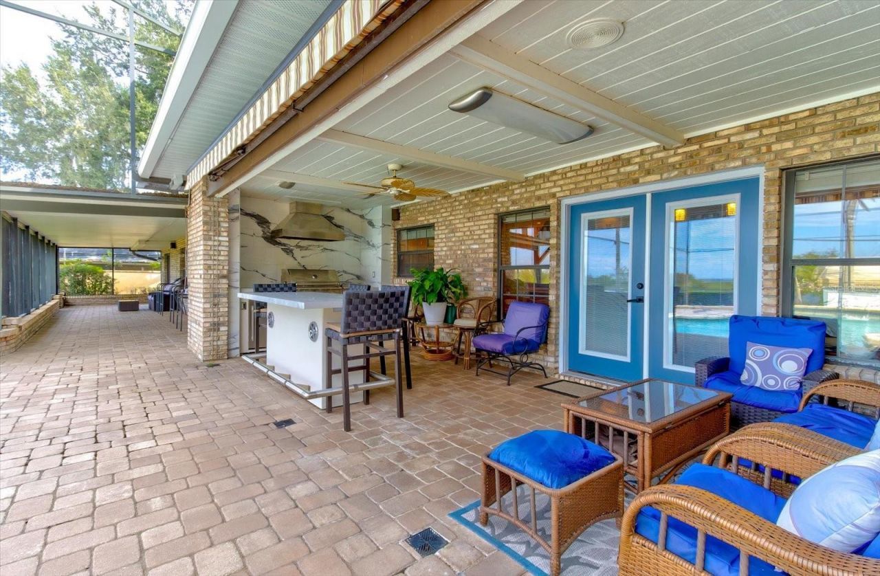 3060 Tohopekaliga Drive, Saint Cloud, FL 34772 Photo