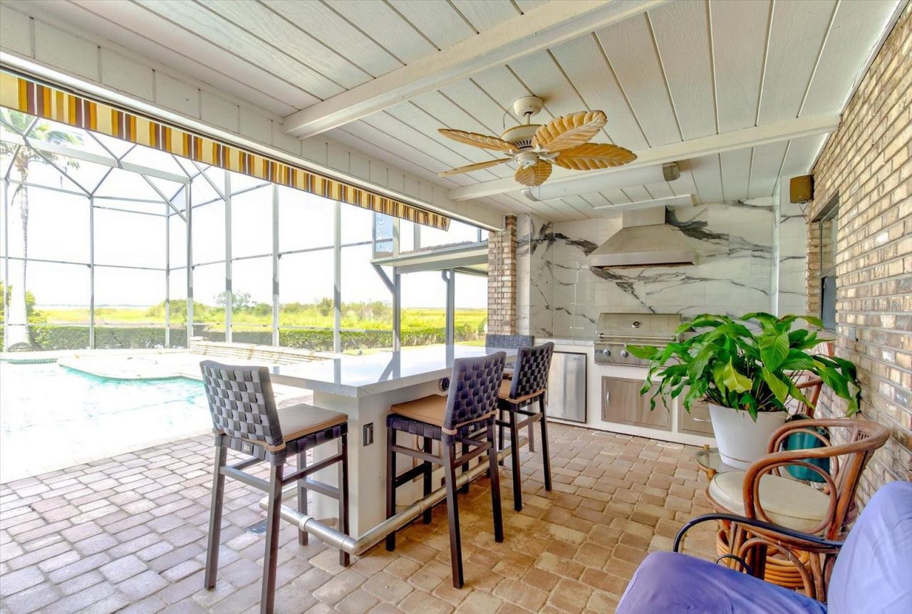 3060 Tohopekaliga Drive, Saint Cloud, FL 34772 Photo