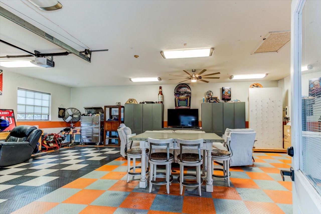 3060 Tohopekaliga Drive, Saint Cloud, FL 34772 Photo