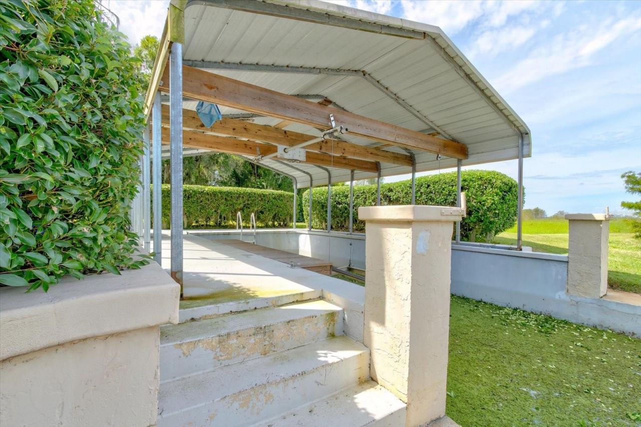 3060 Tohopekaliga Drive, Saint Cloud, FL 34772 Photo