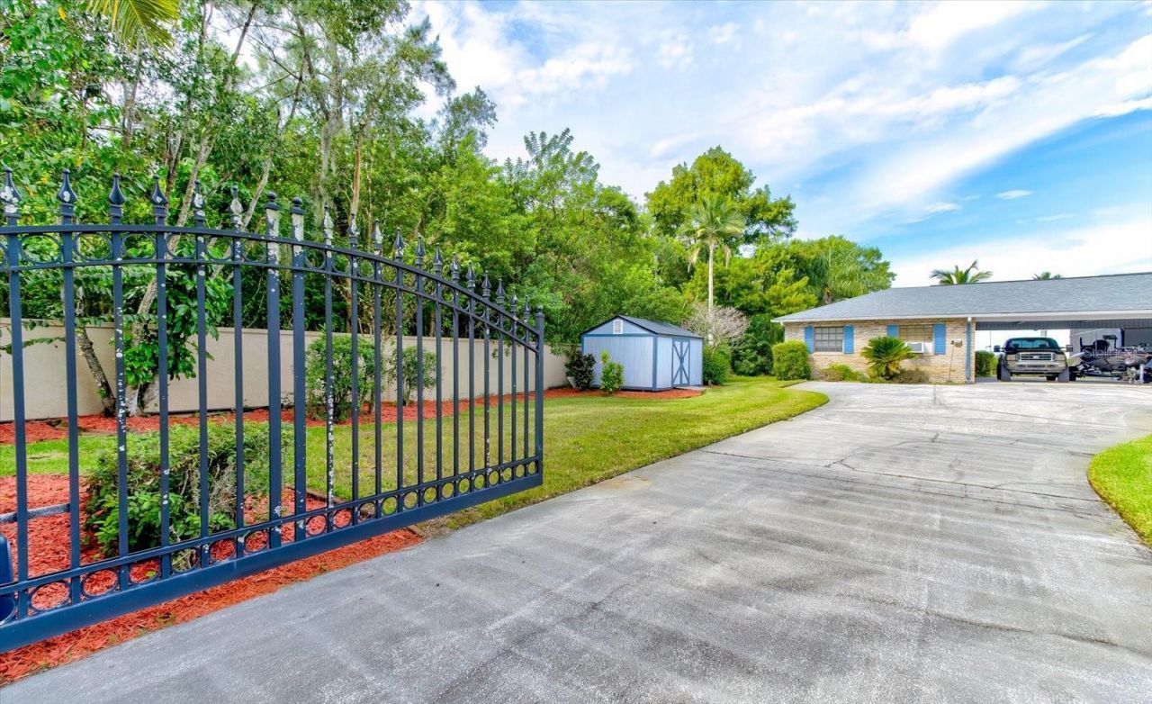 3060 Tohopekaliga Drive, Saint Cloud, FL 34772 Photo