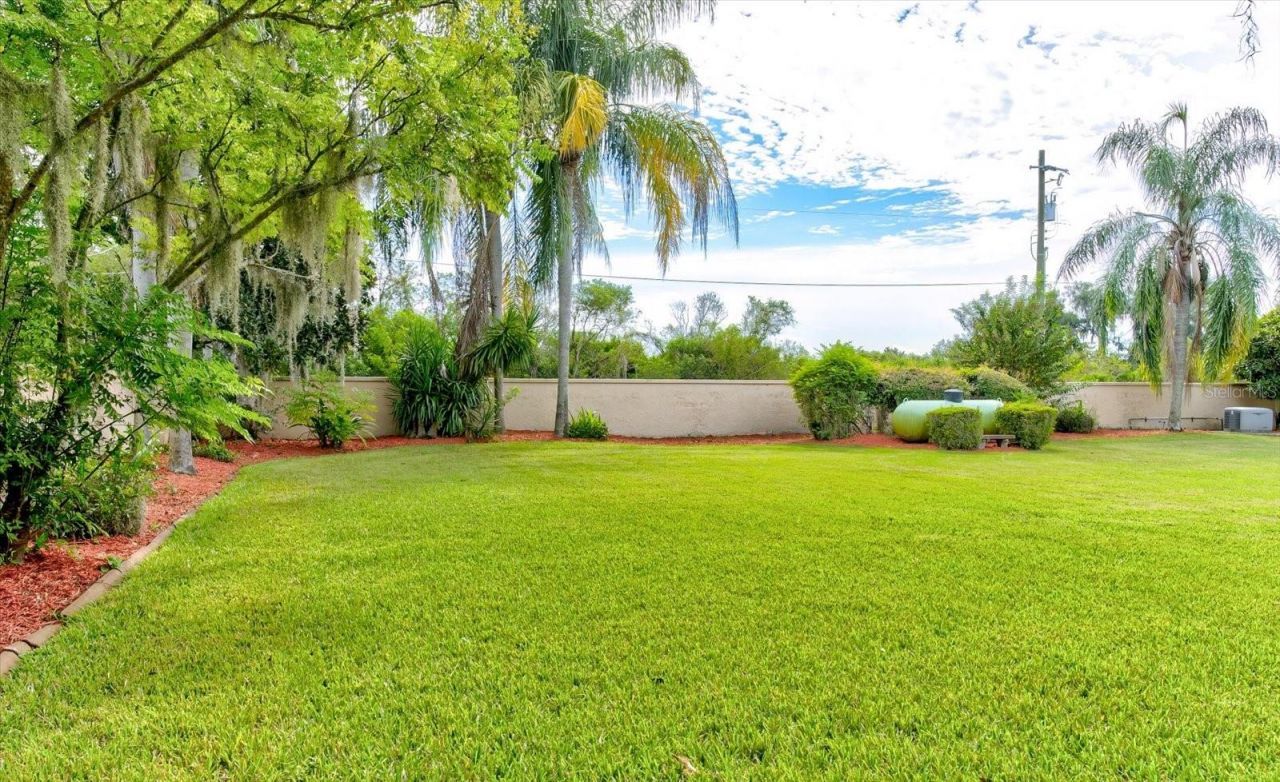 3060 Tohopekaliga Drive, Saint Cloud, FL 34772 Photo