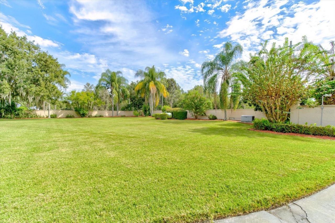 3060 Tohopekaliga Drive, Saint Cloud, FL 34772 Photo