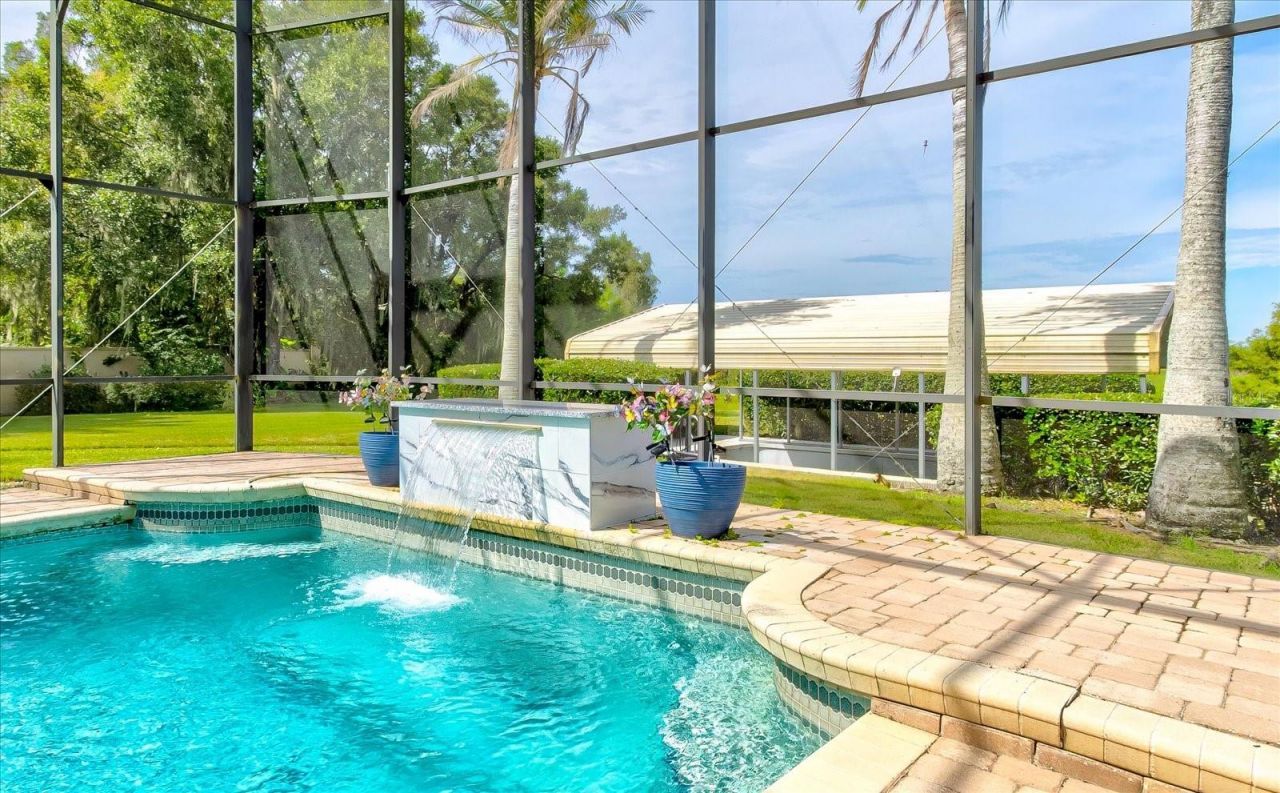 3060 Tohopekaliga Drive, Saint Cloud, FL 34772 Photo