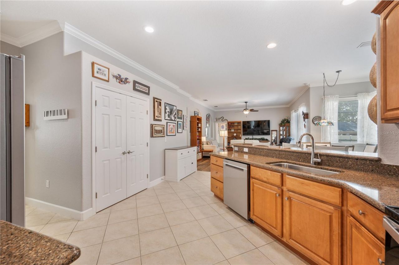 116 Lake Arietta Court , Auburndale, FL 33823 Photo