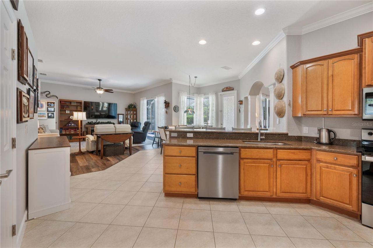 116 Lake Arietta Court , Auburndale, FL 33823 Photo