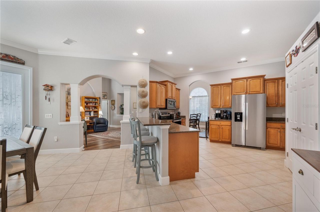 116 Lake Arietta Court , Auburndale, FL 33823 Photo