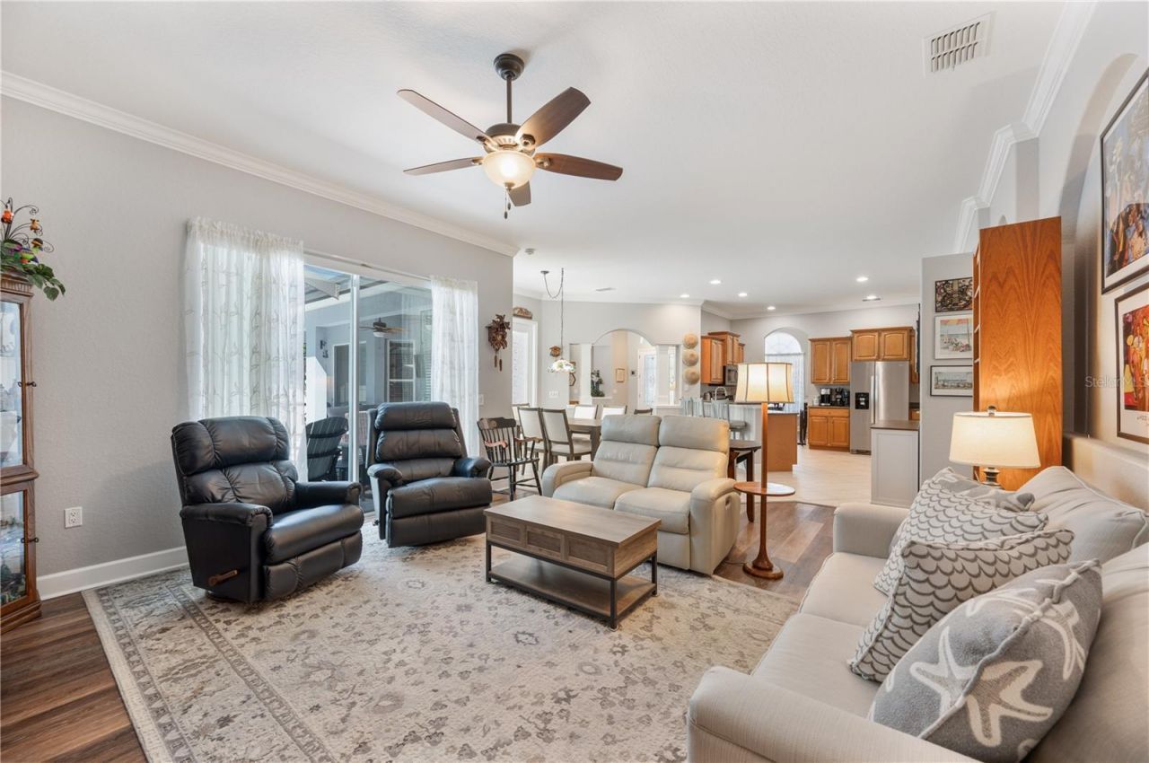 116 Lake Arietta Court , Auburndale, FL 33823 Photo