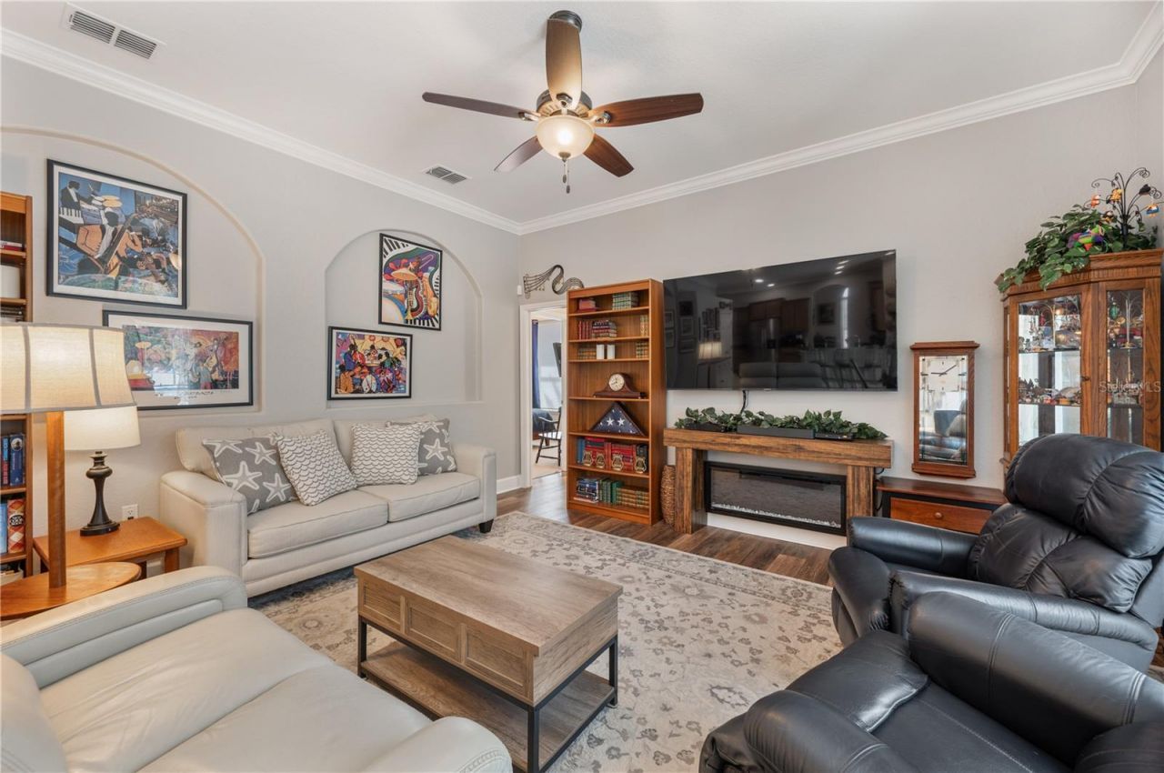 116 Lake Arietta Court , Auburndale, FL 33823 Photo