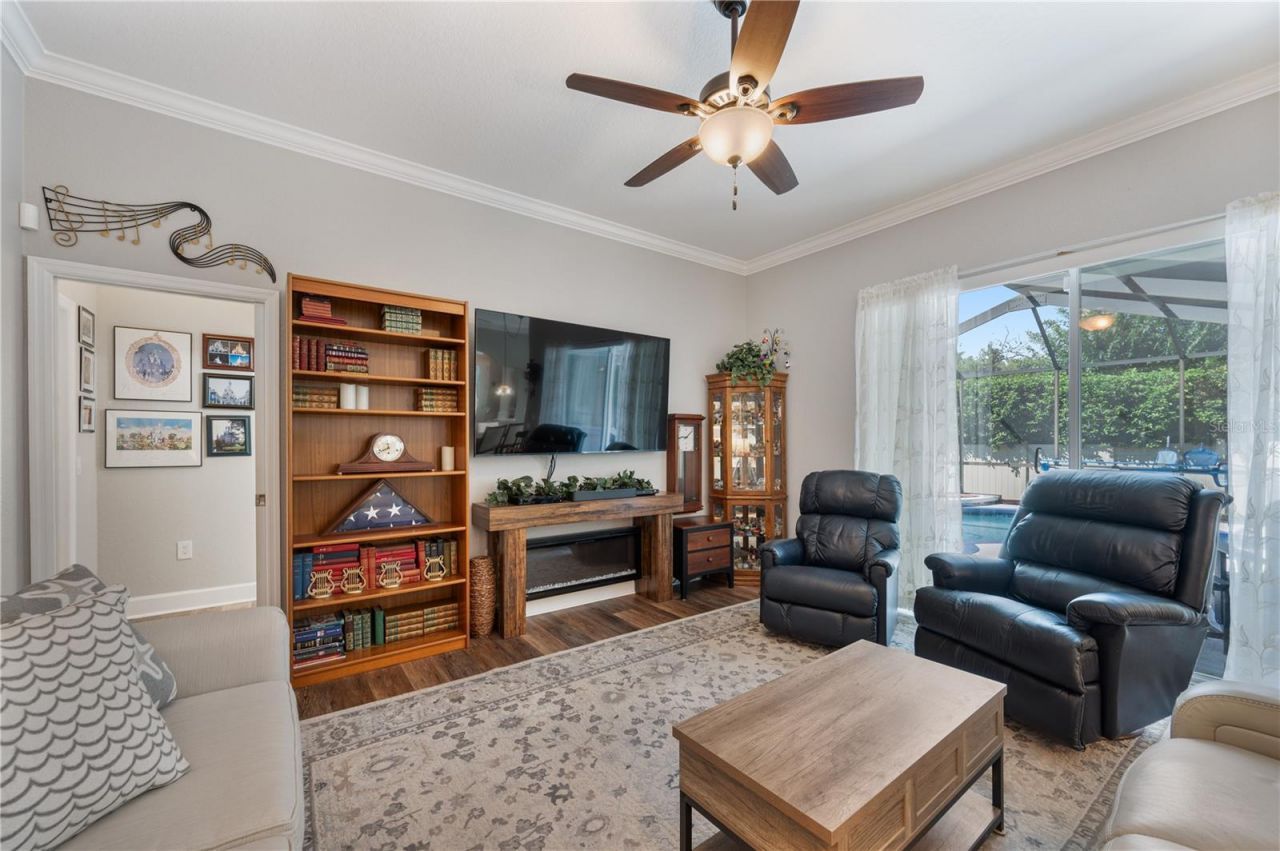 116 Lake Arietta Court , Auburndale, FL 33823 Photo
