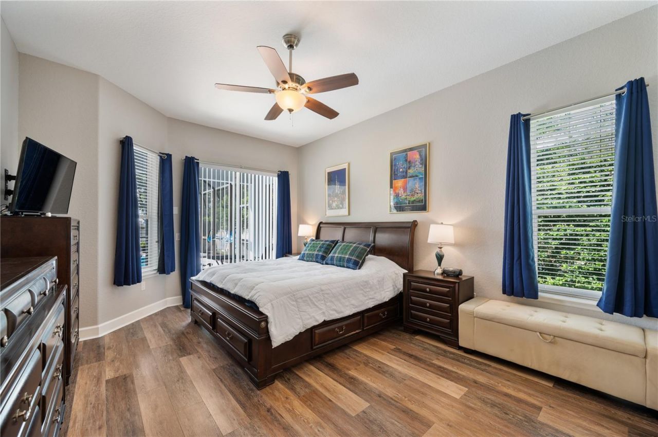 116 Lake Arietta Court , Auburndale, FL 33823 Photo