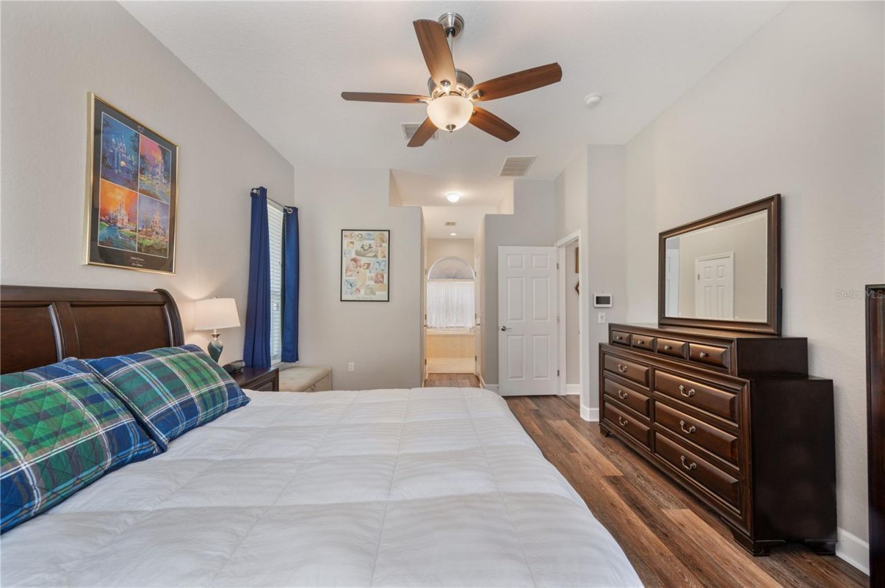 116 Lake Arietta Court , Auburndale, FL 33823 Photo