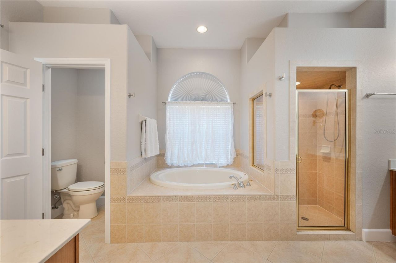 116 Lake Arietta Court , Auburndale, FL 33823 Photo